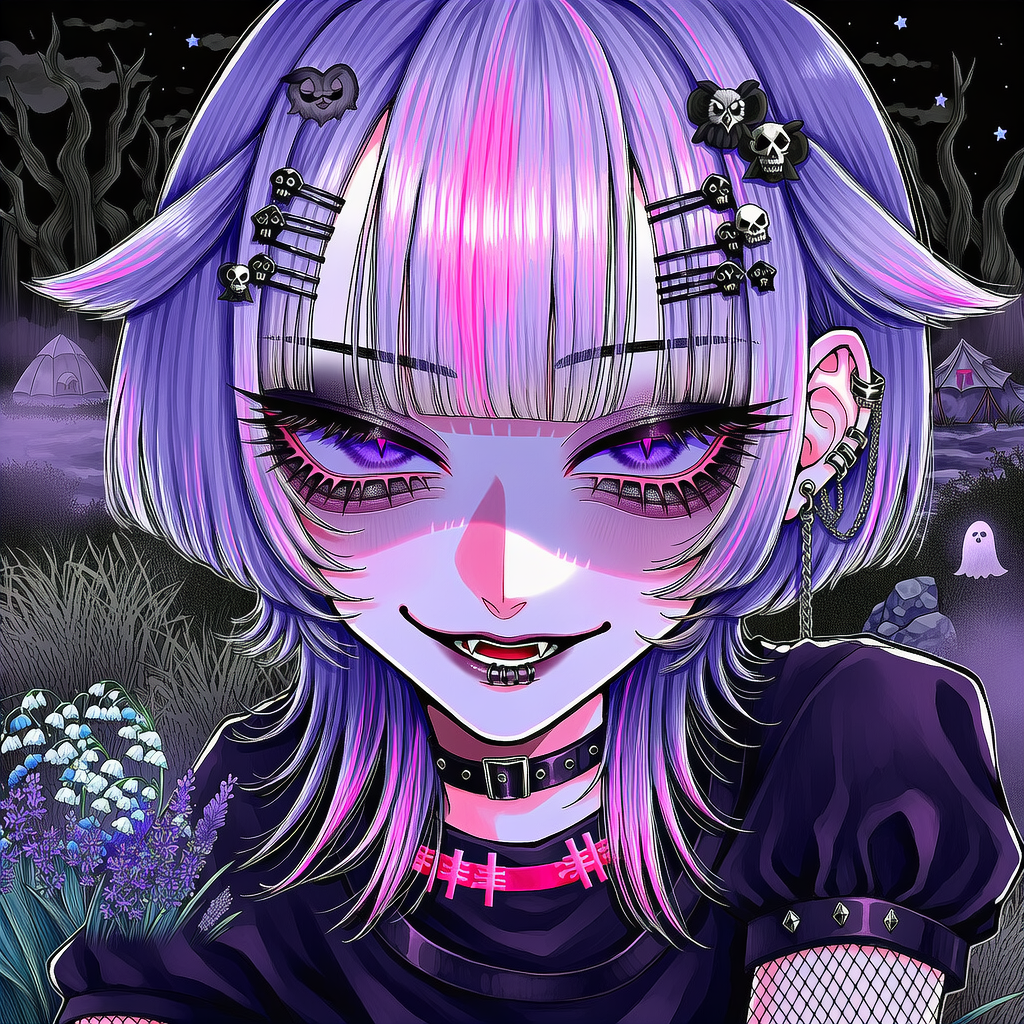 Evil
