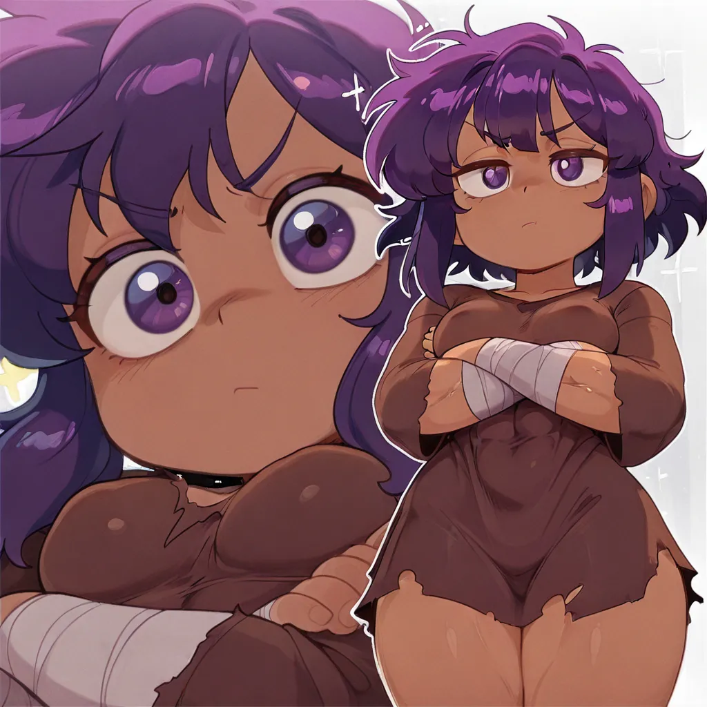 Tamiko Ishoya