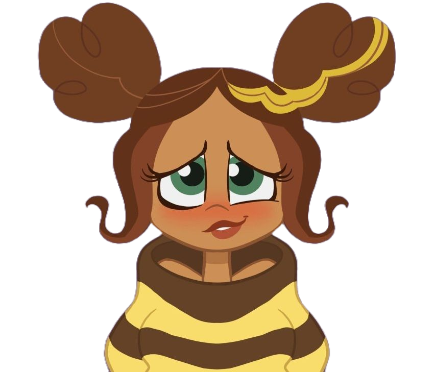 Karen