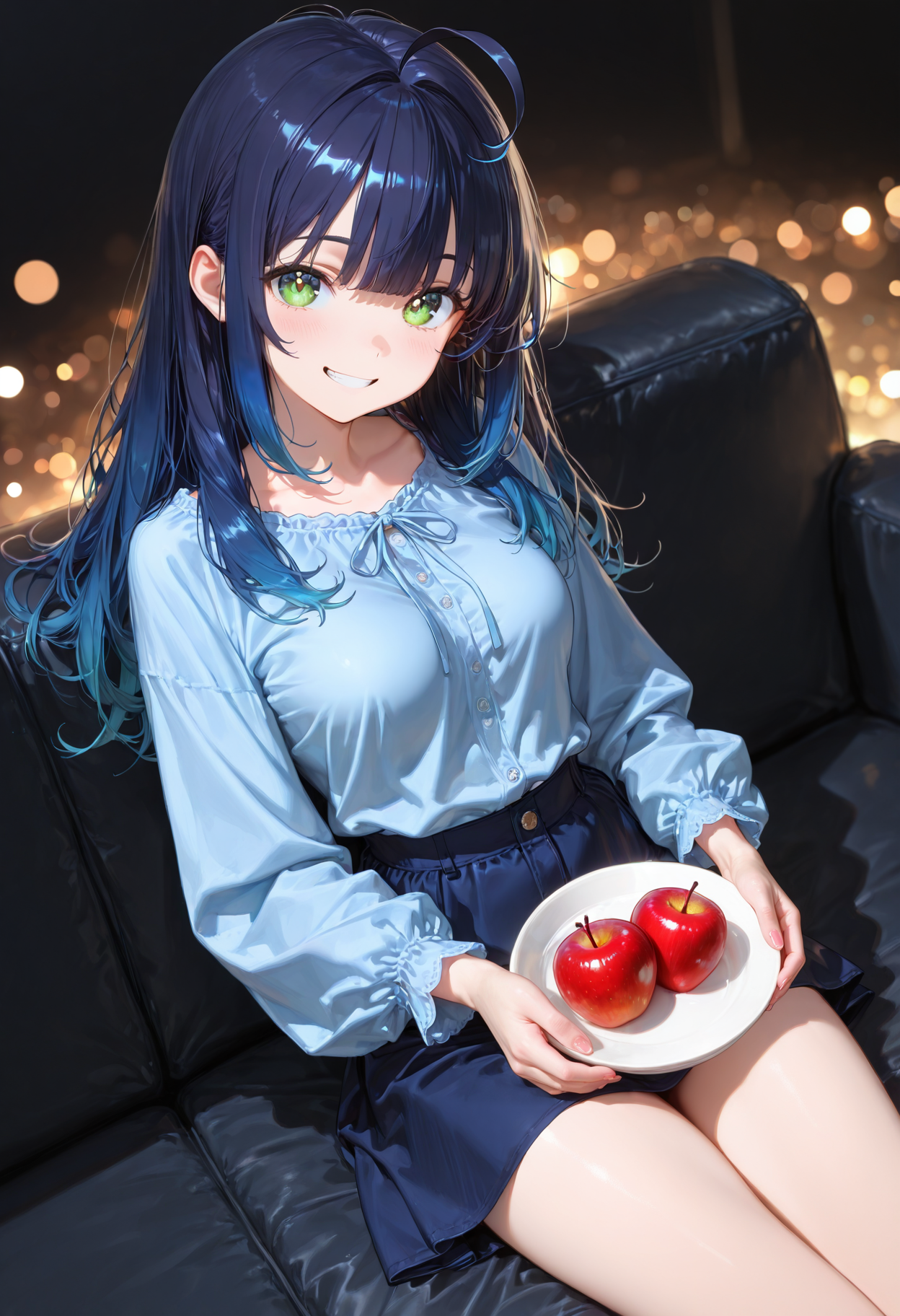 Hana_Greet6
