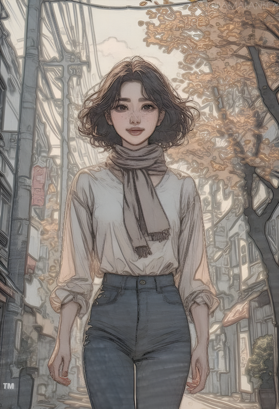 file14.png