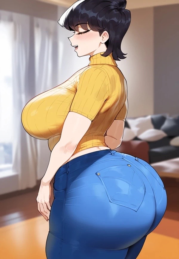 Shuuko_1
