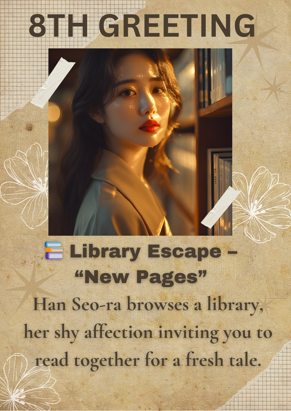 Han-Seo-ra-scenario-8.png