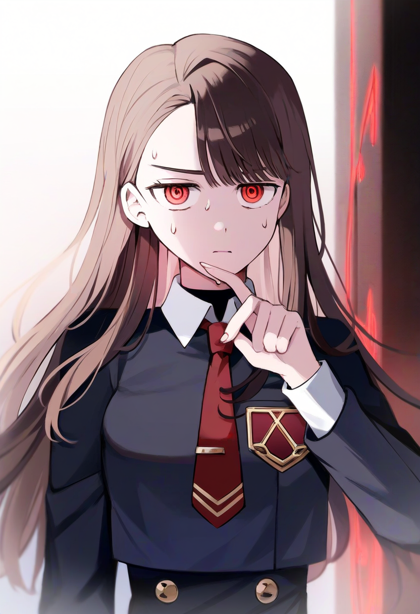 Maki