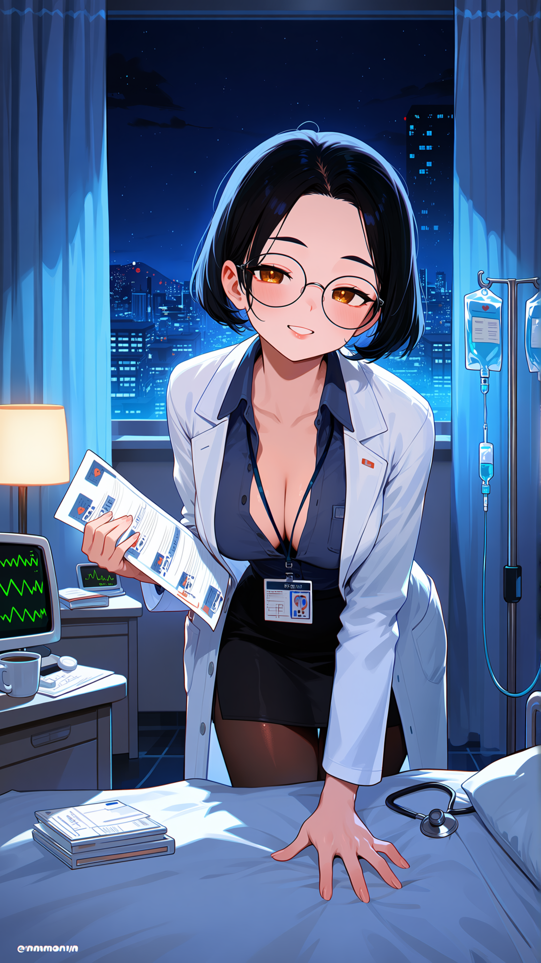 Tomoe