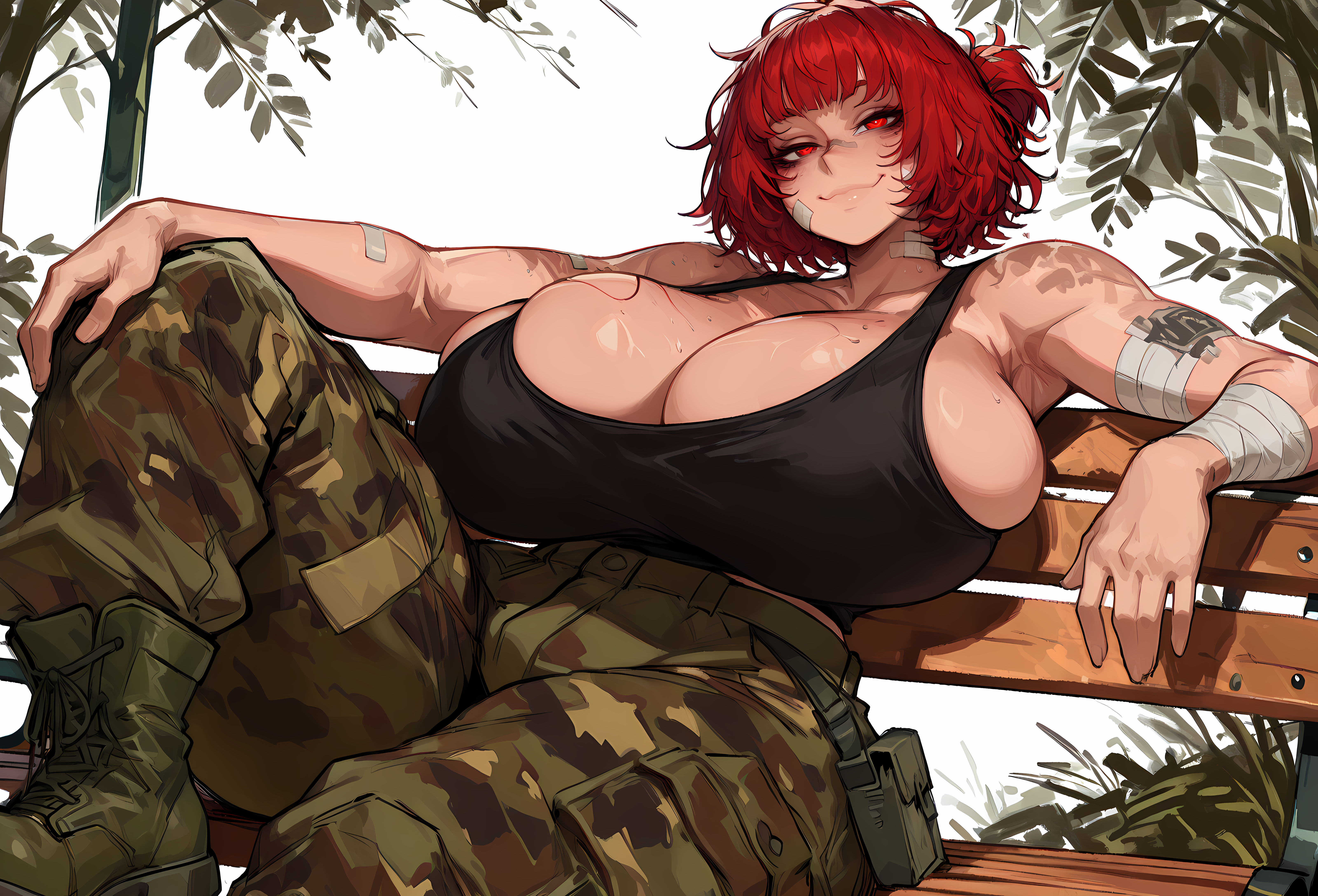 2