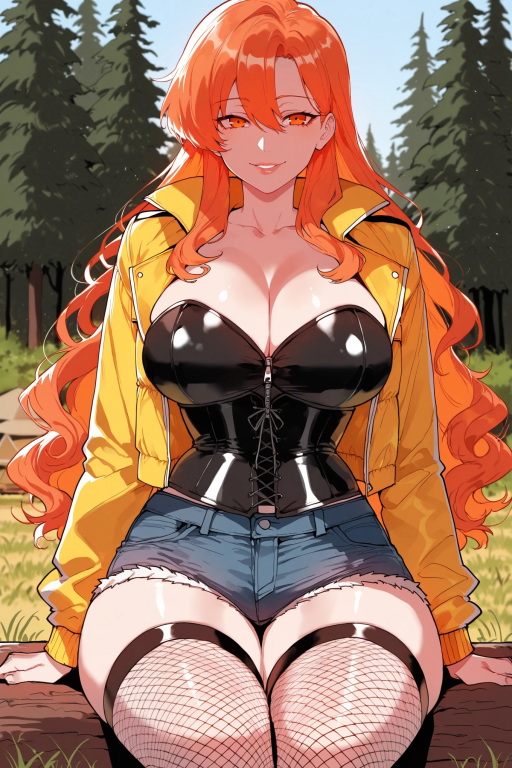 Character 3