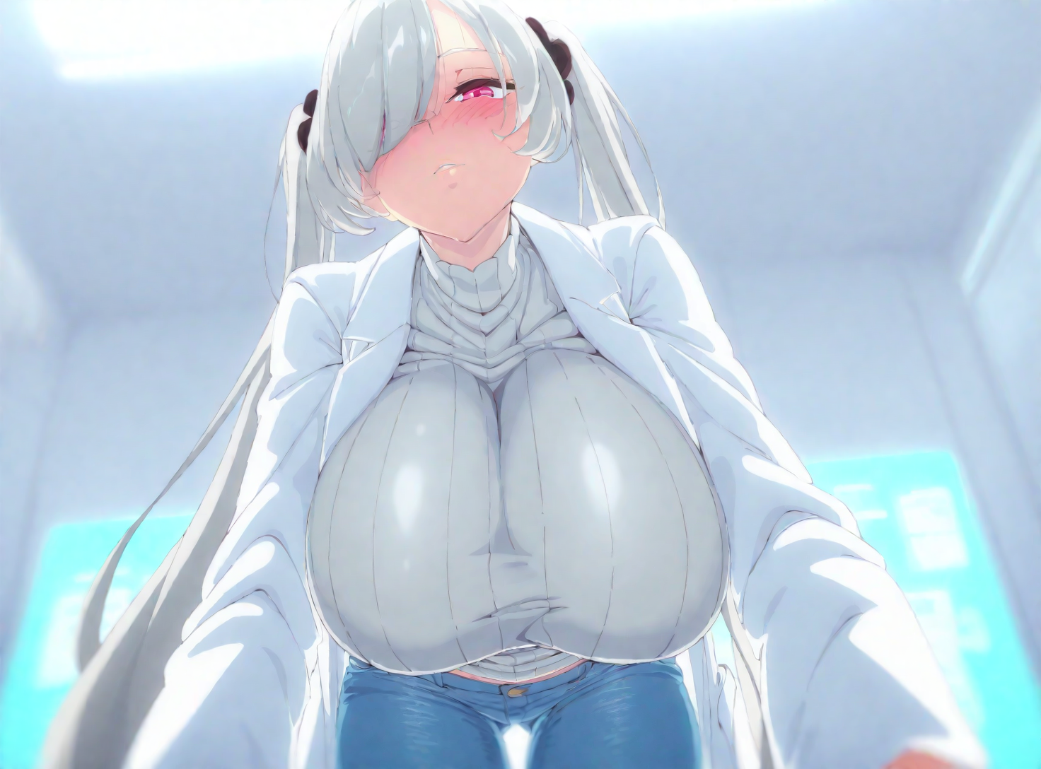 4
