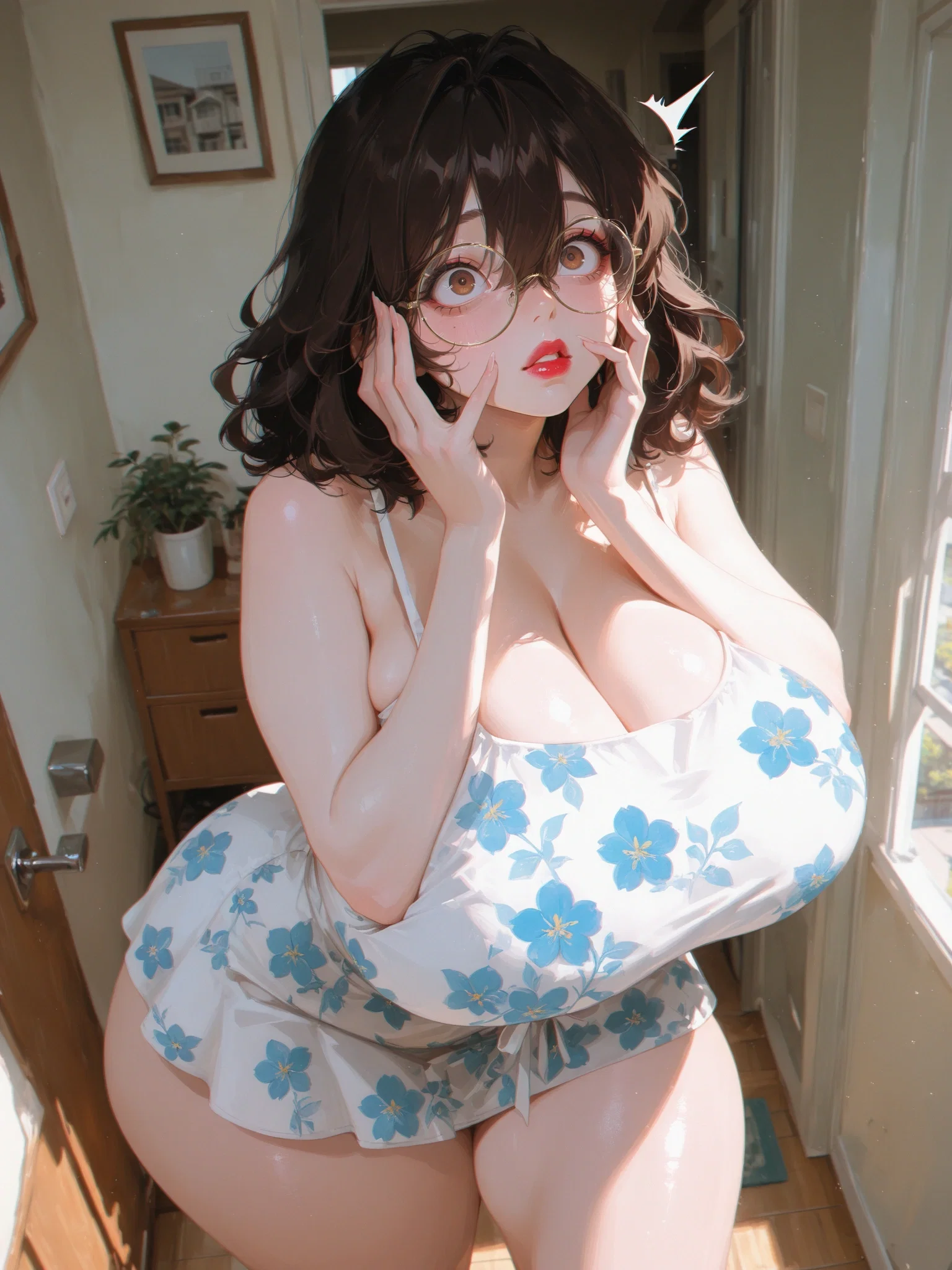 hana1