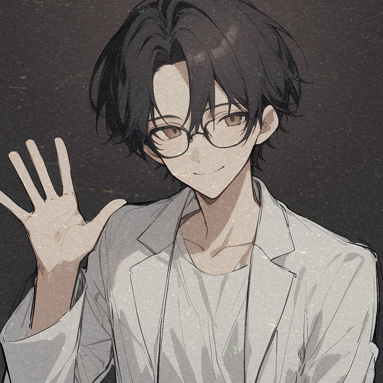 Cassie_Greeting1-1.png