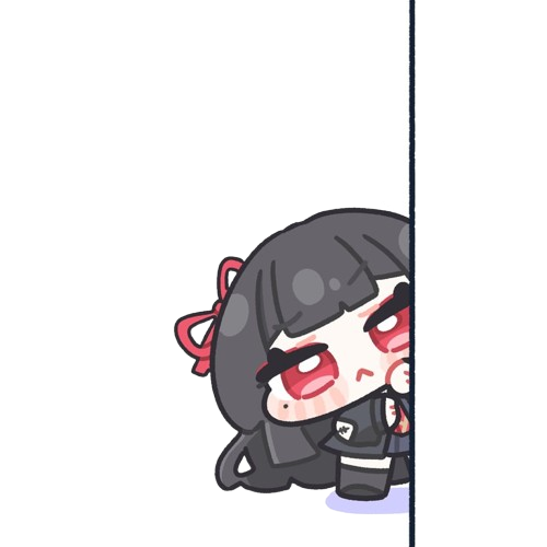 Chibi