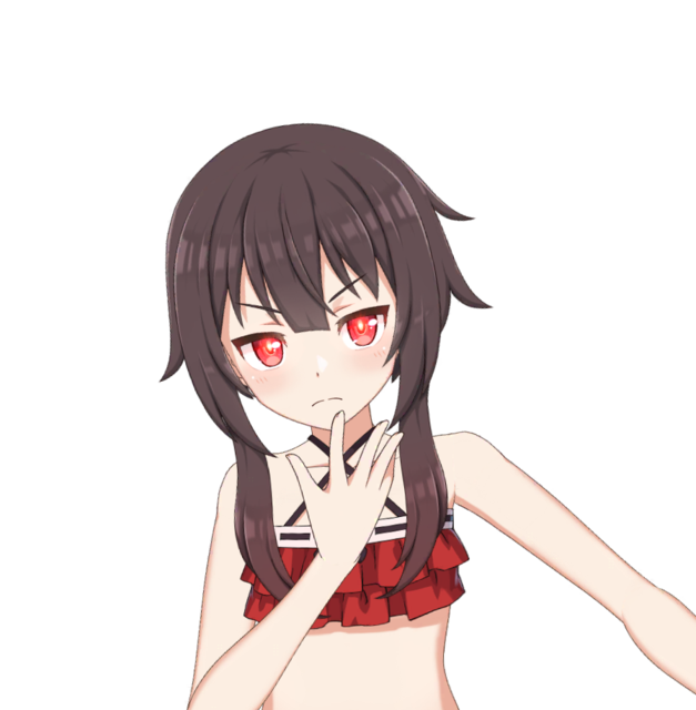 Megumin-Appeal.png