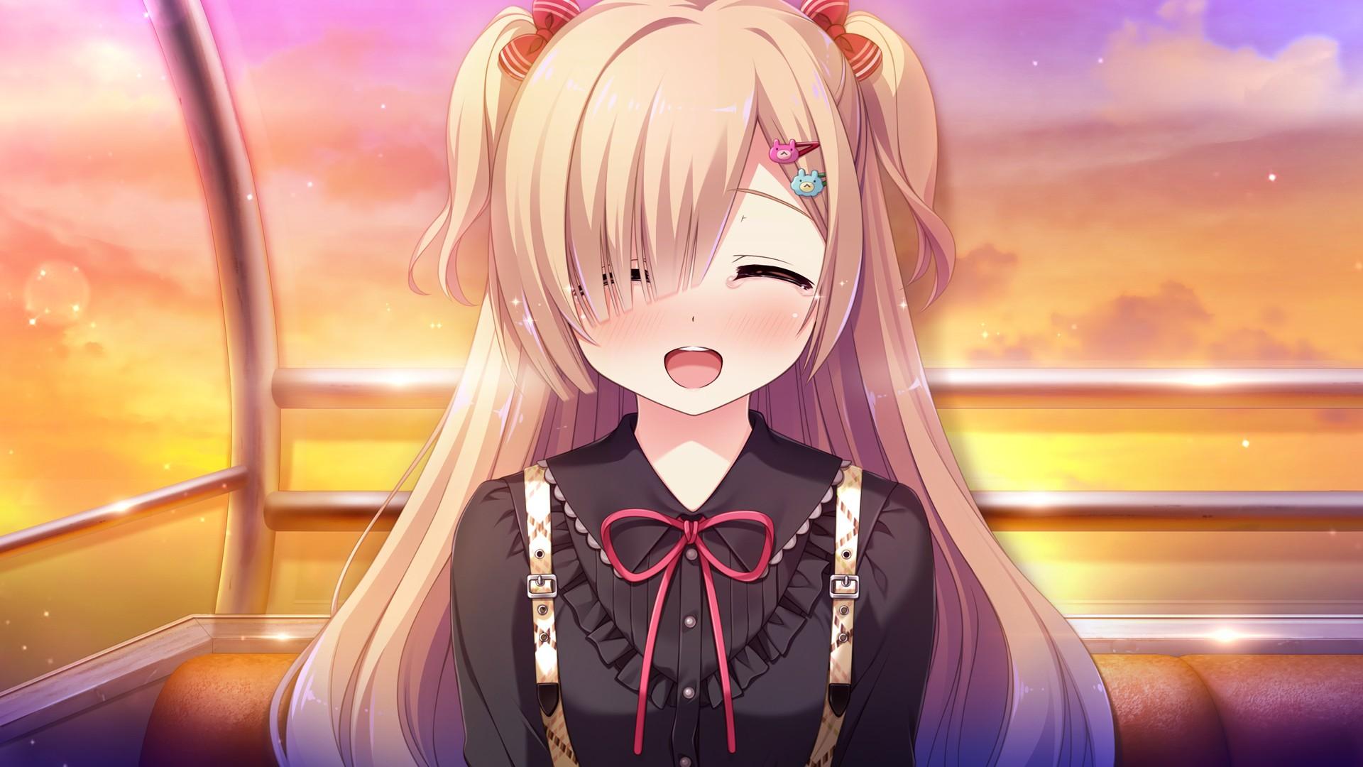 SFW_Image