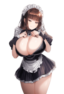 3, Eva