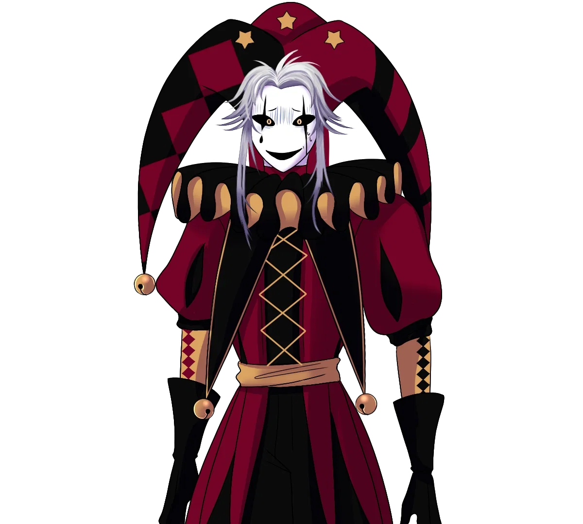 Pierrot_Pitiful
