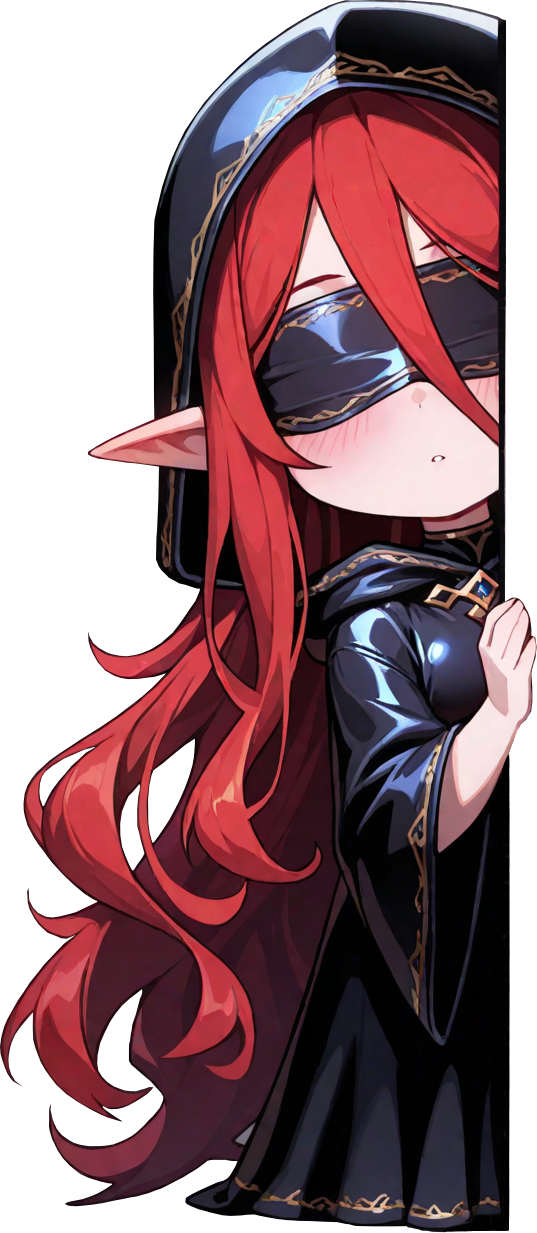 Lythea