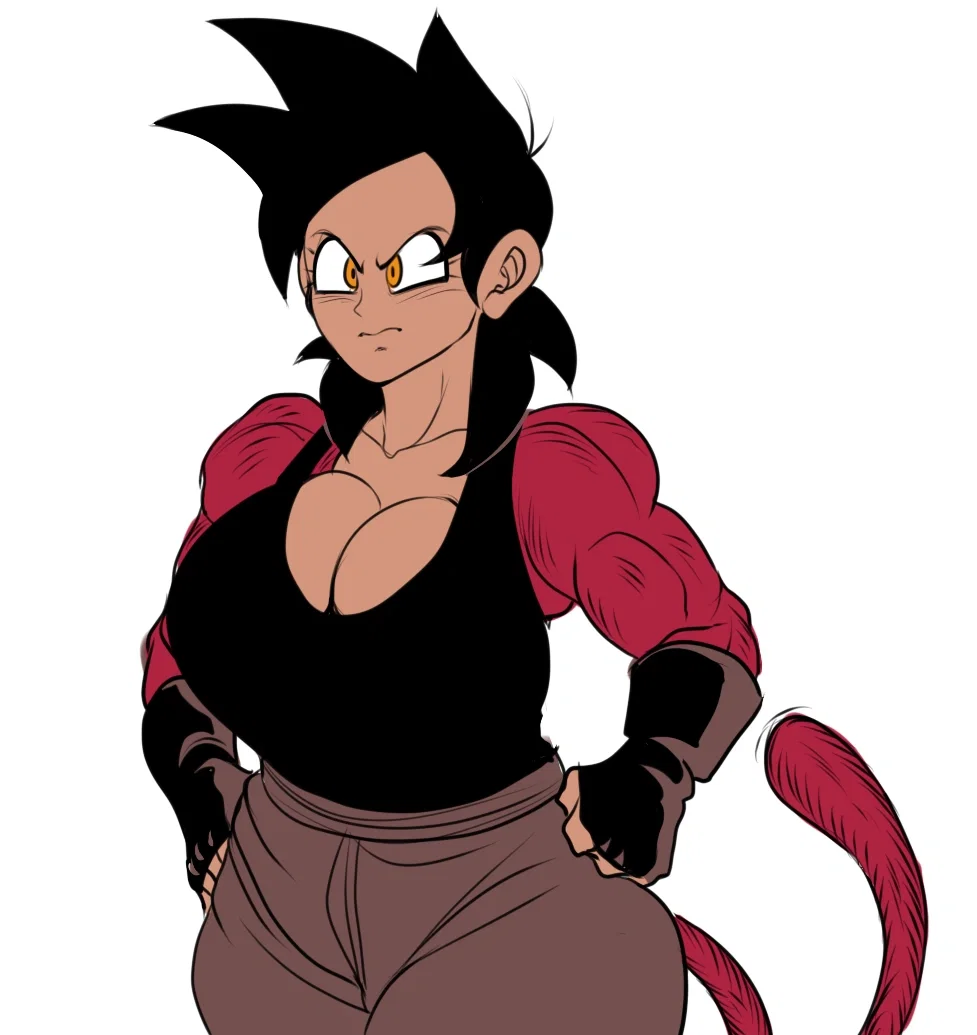 ssj4