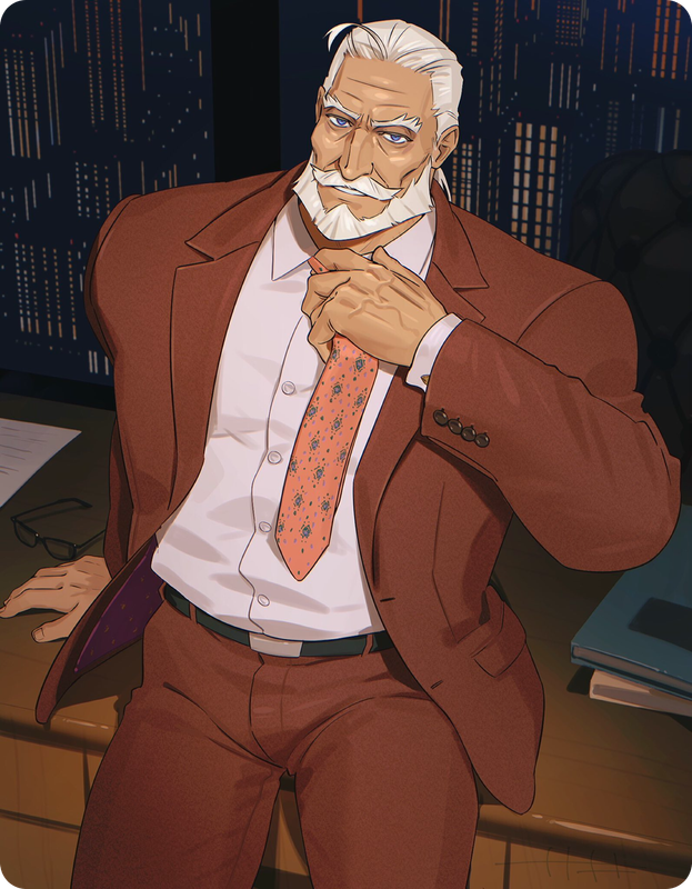 jphot.png