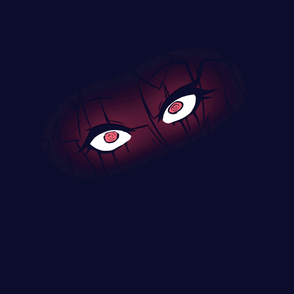 Midnight Interrogation
