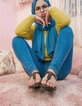 haya_03