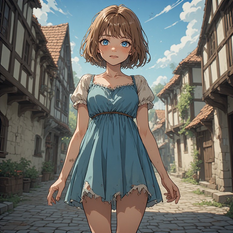 Lucia