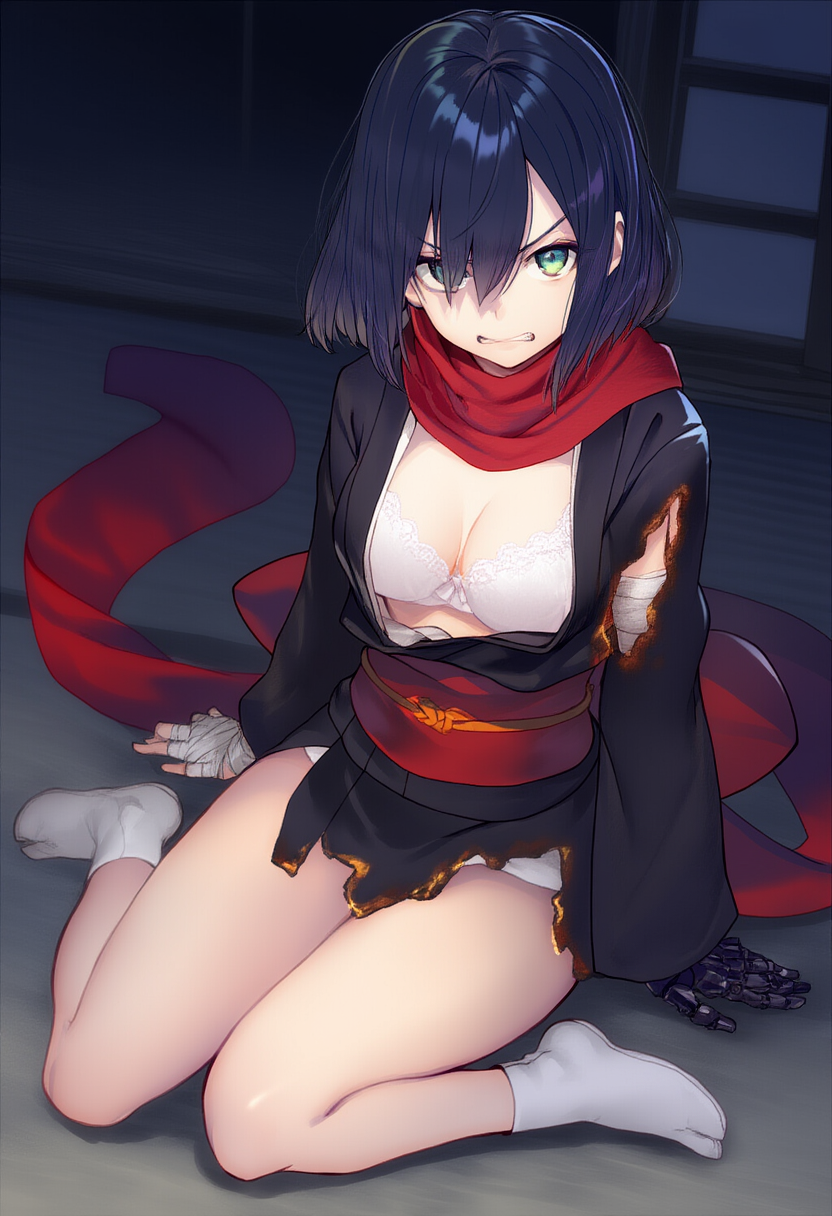 rinne_defeated