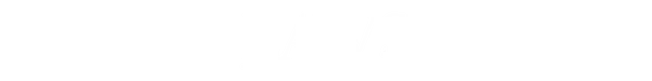 laws