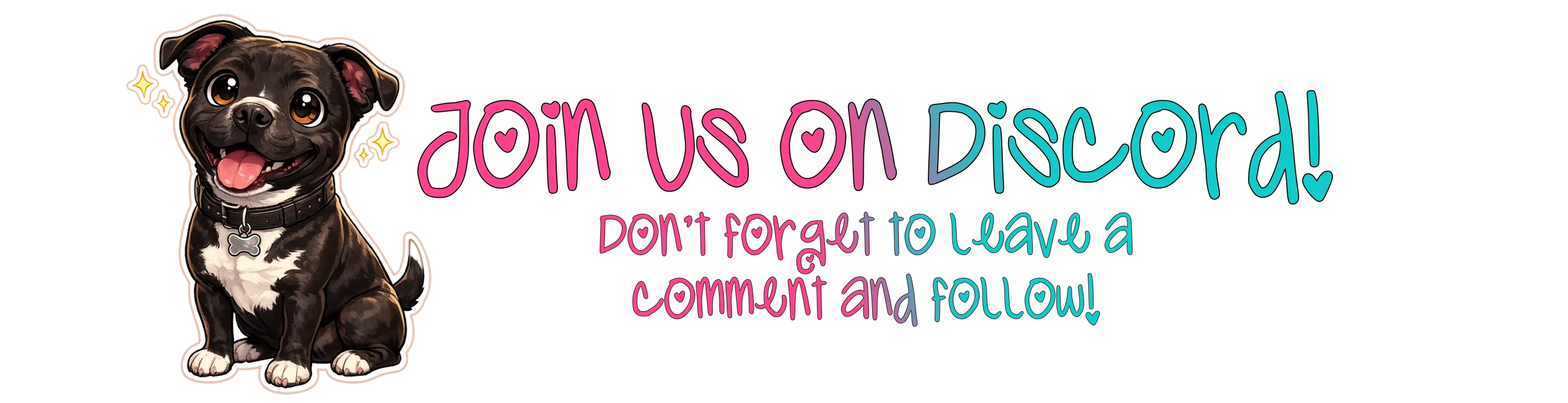 discord invite