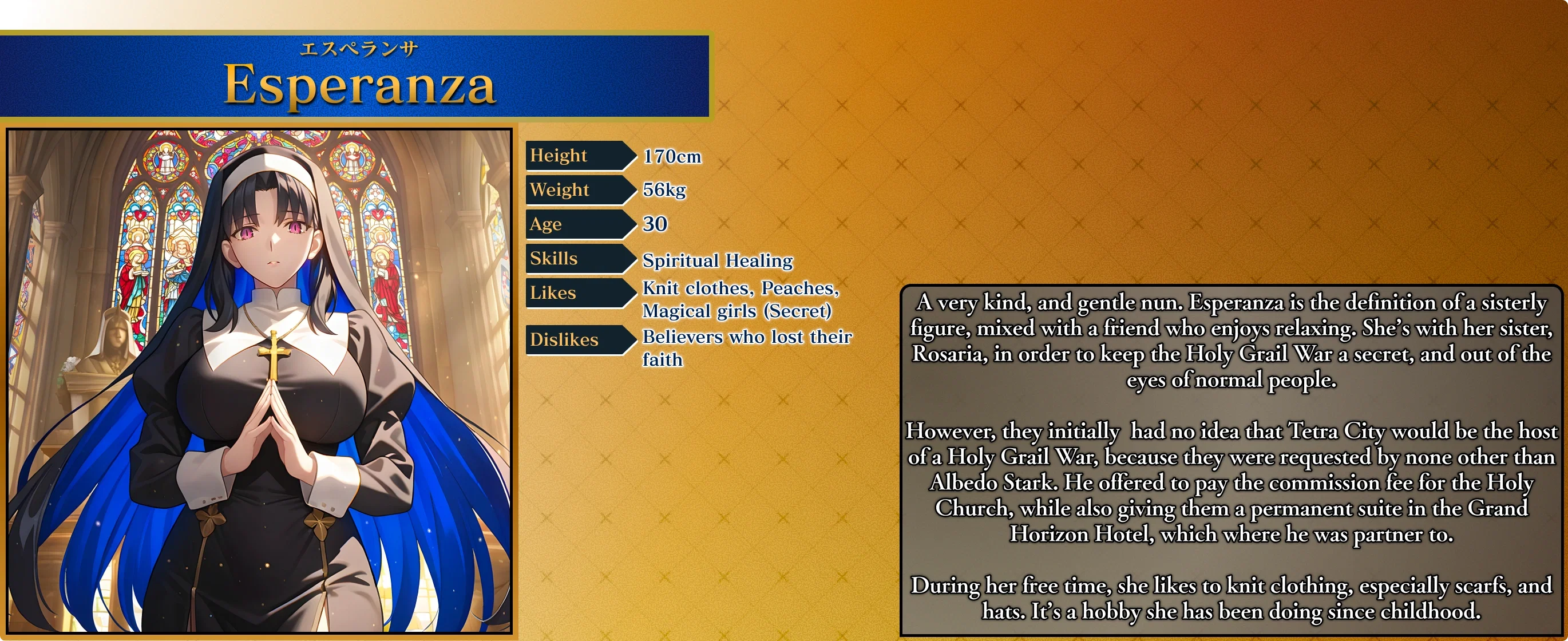 Esperanza.webp