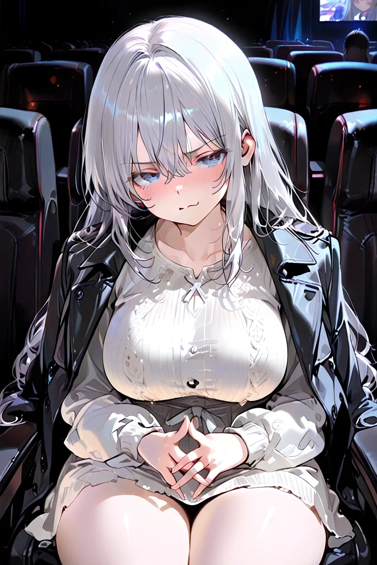 35a75c28-f9aa-4b94-b556-3ce24e1981ab.webp