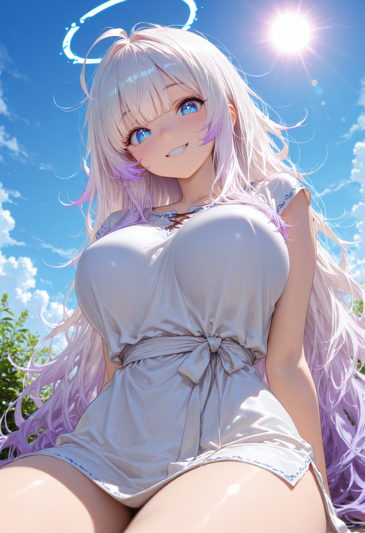 Iona_Greet2