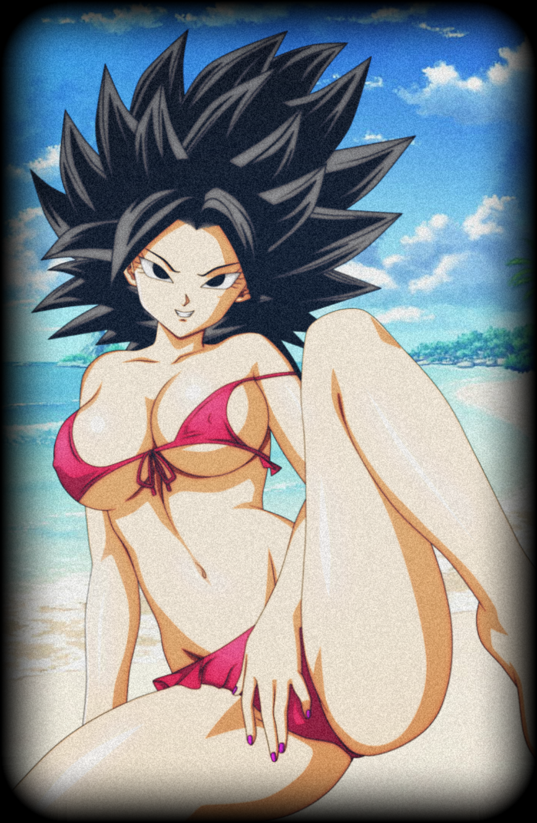 Hentai