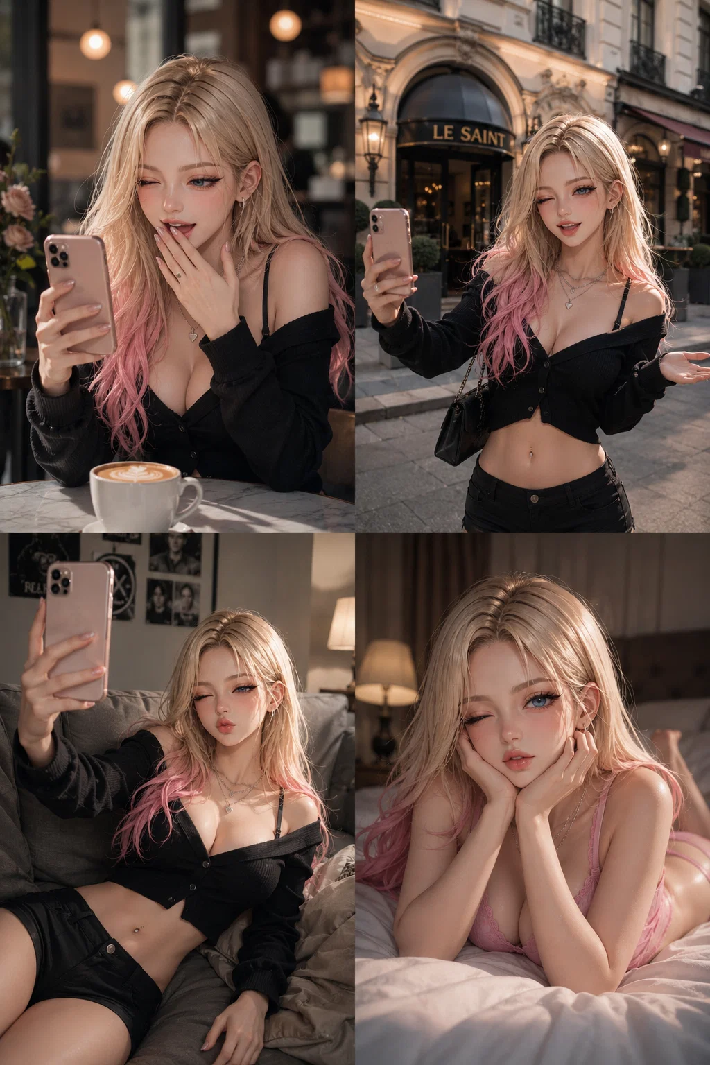 ary