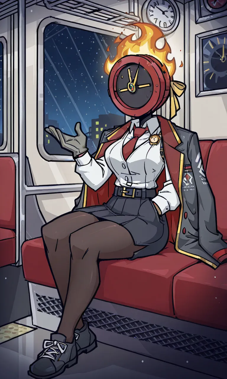 depresso