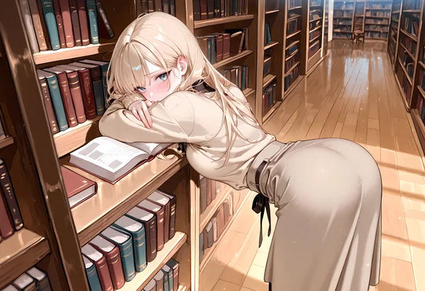 Yui Aoyama