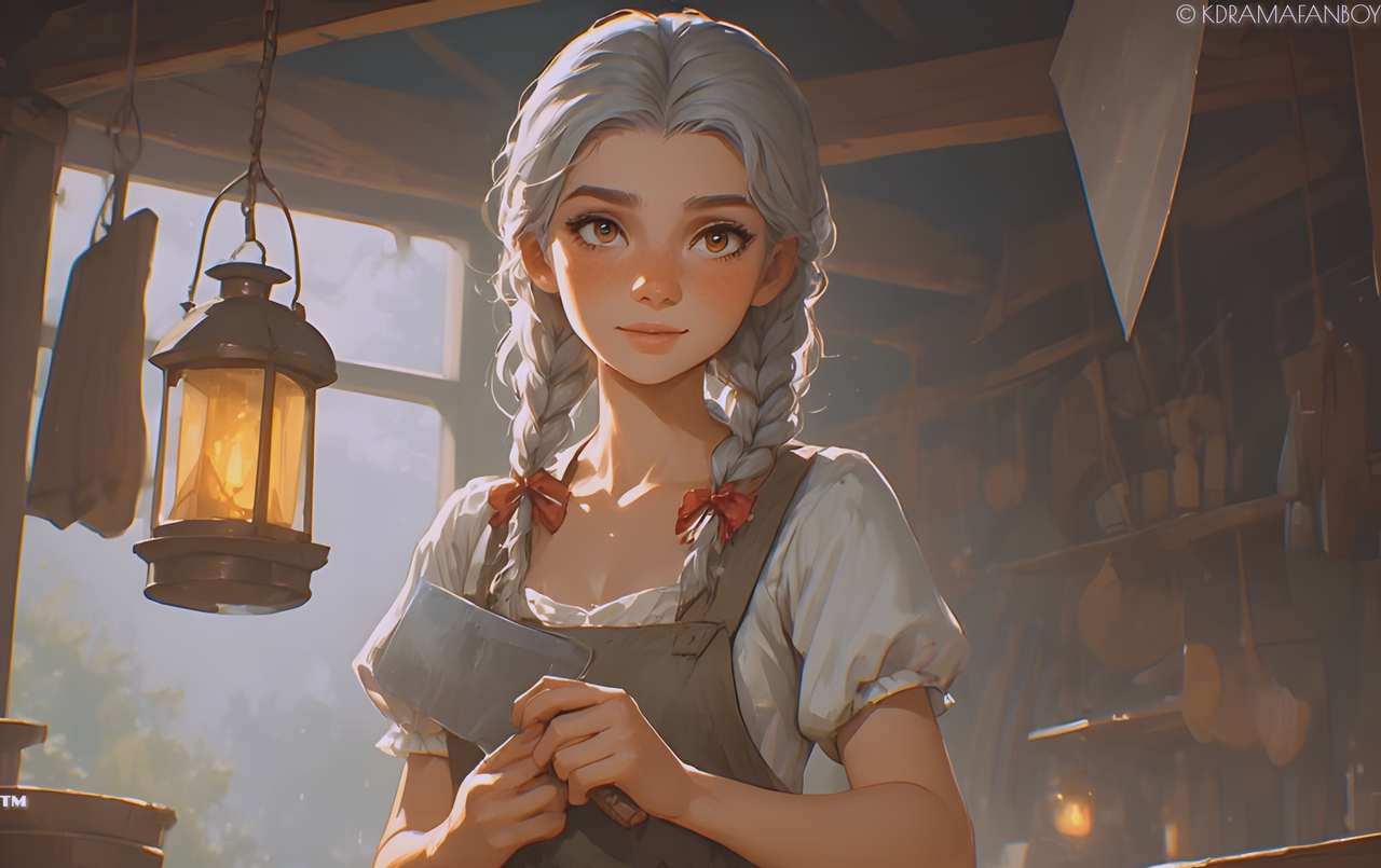 ROSIE-1.png
