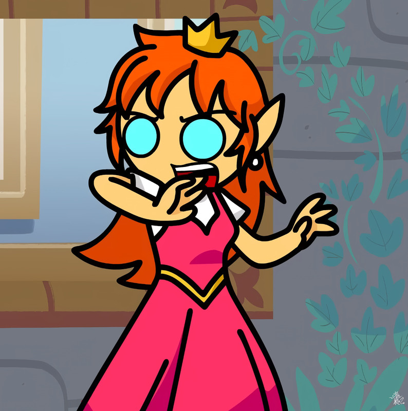 Melda.jpg