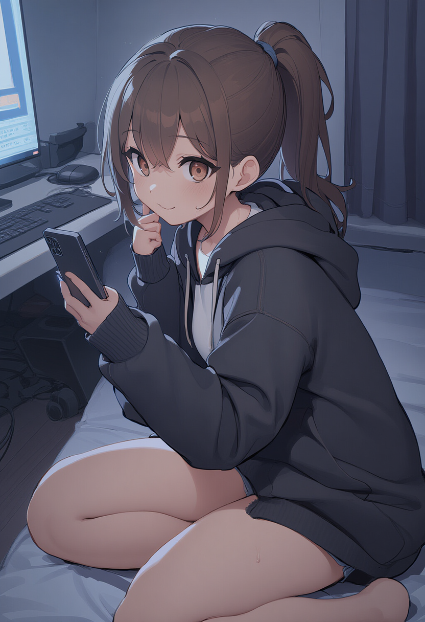 Hana