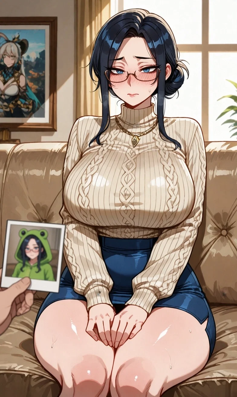 alt_text