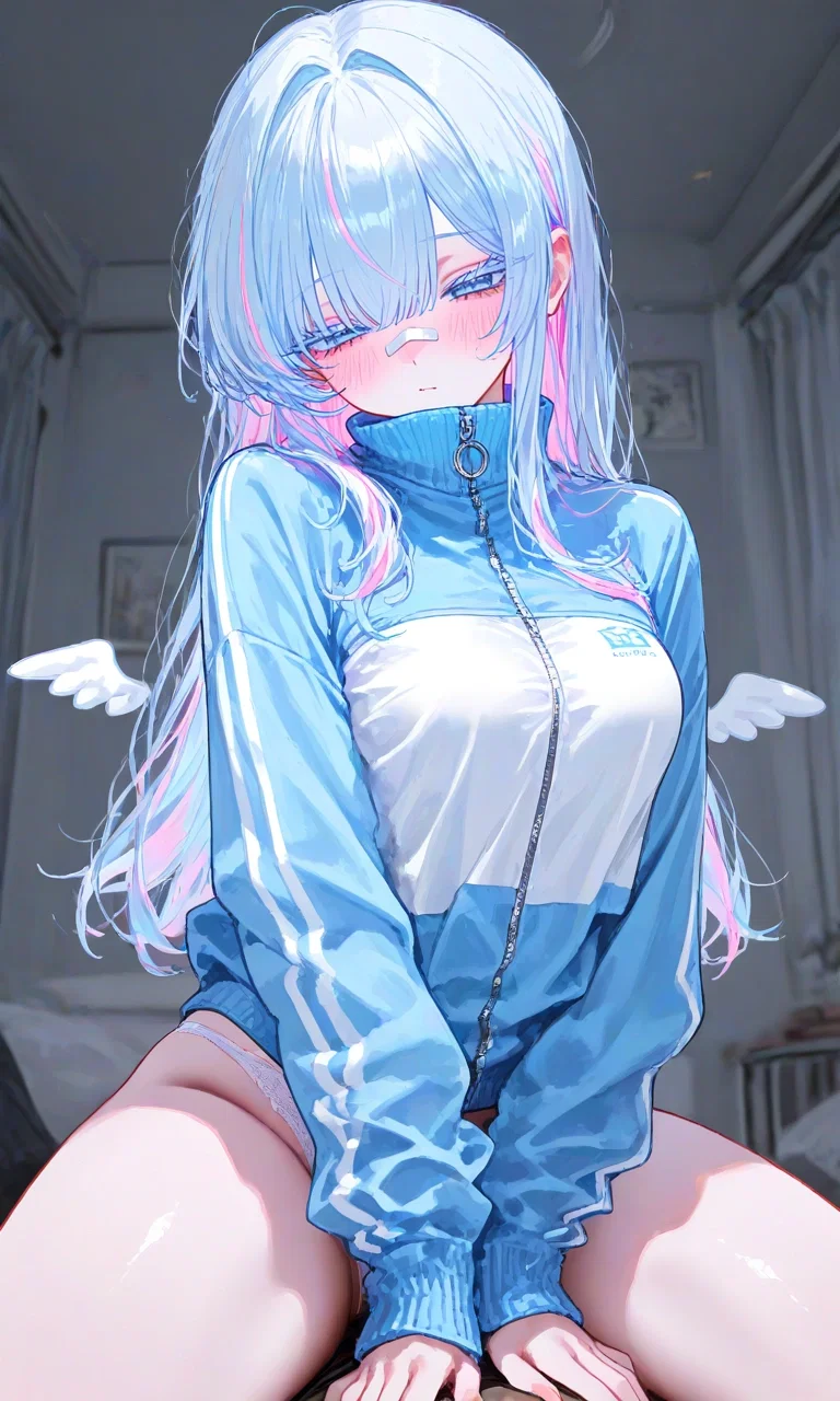 name:Anjo4