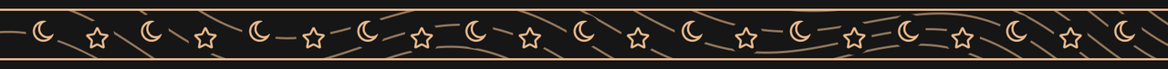 Tumblr-l-1482068482873479.png