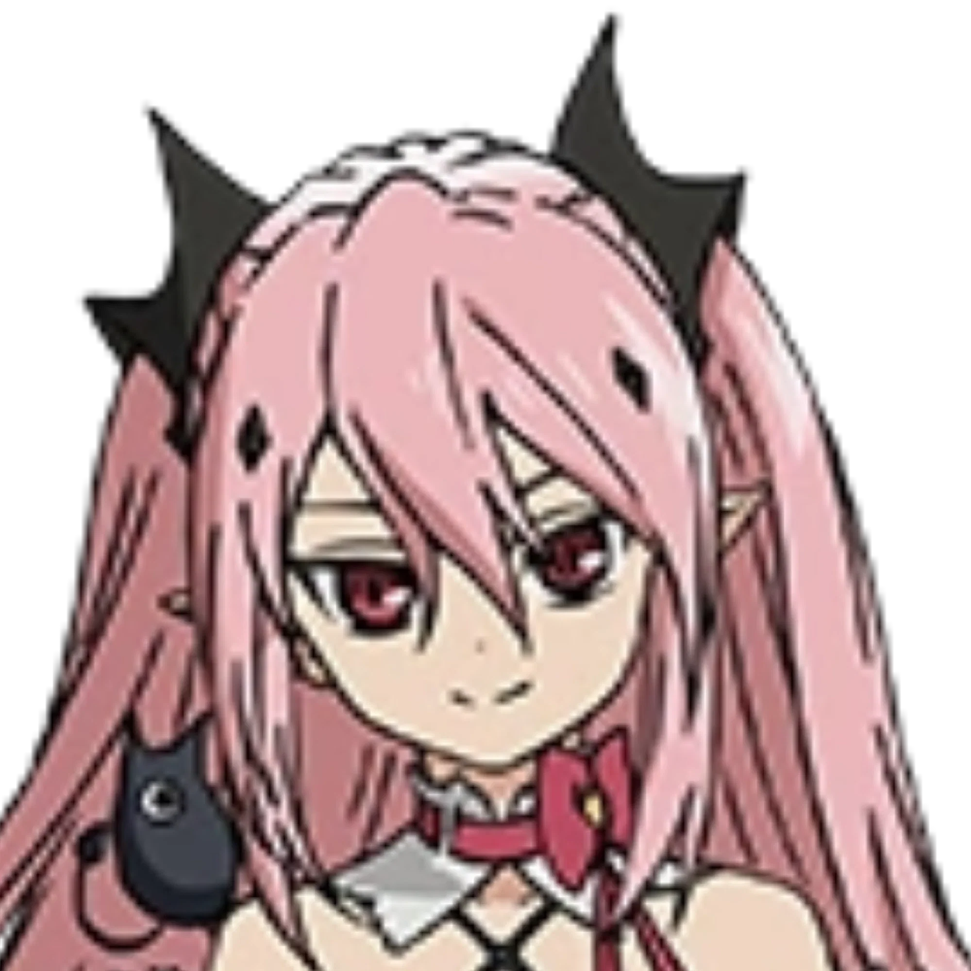 Krul Tepes_Icon
