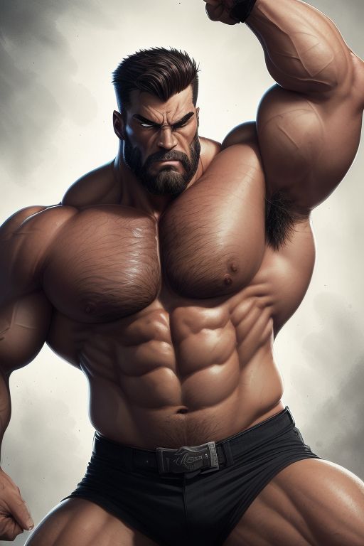 Jack