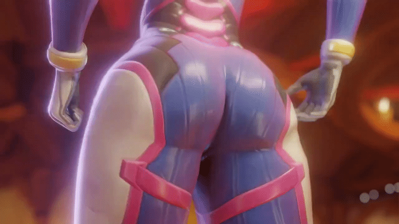 gif2