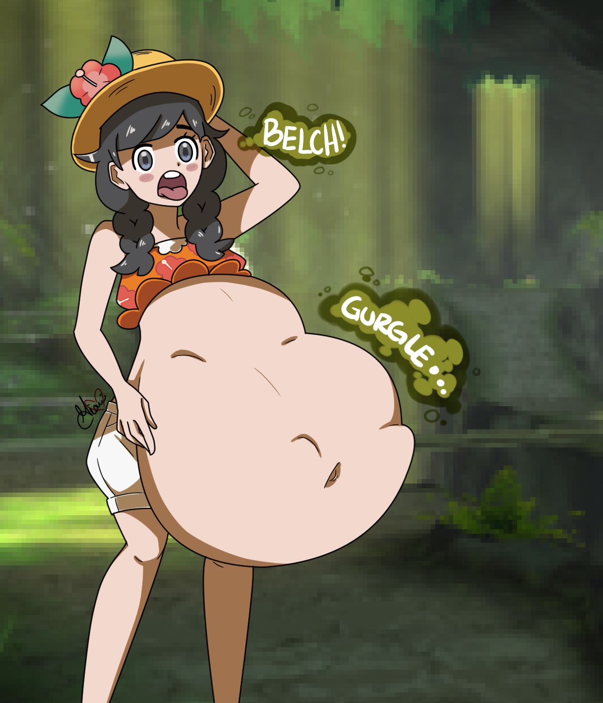 Item