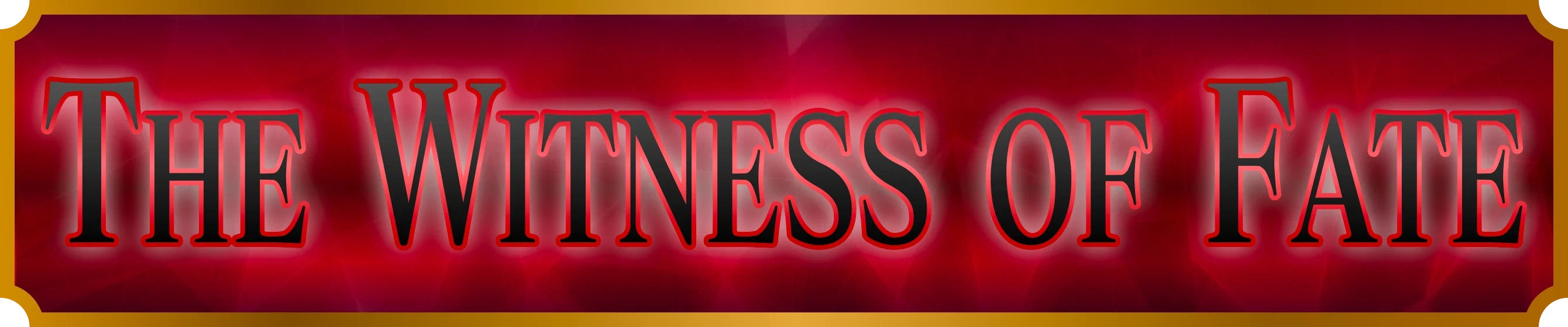 WitnessOfFate.webp
