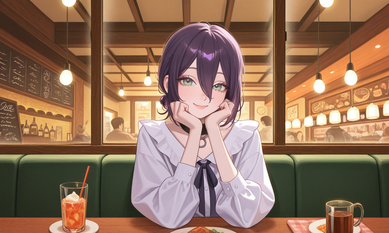 Date