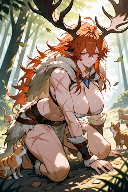 Character 1