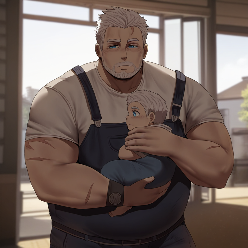 0-Artist-shexyosc.png