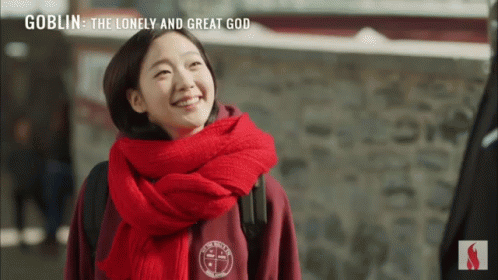 goblin-gongyoo.gif